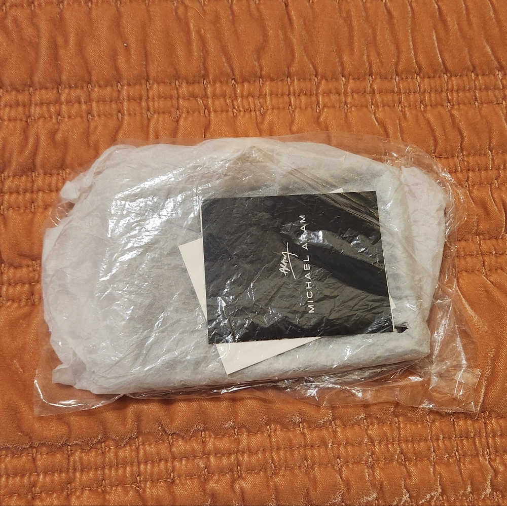 Michael Aram LoveBirds 4x6 Frame New - Picture 5 of 5